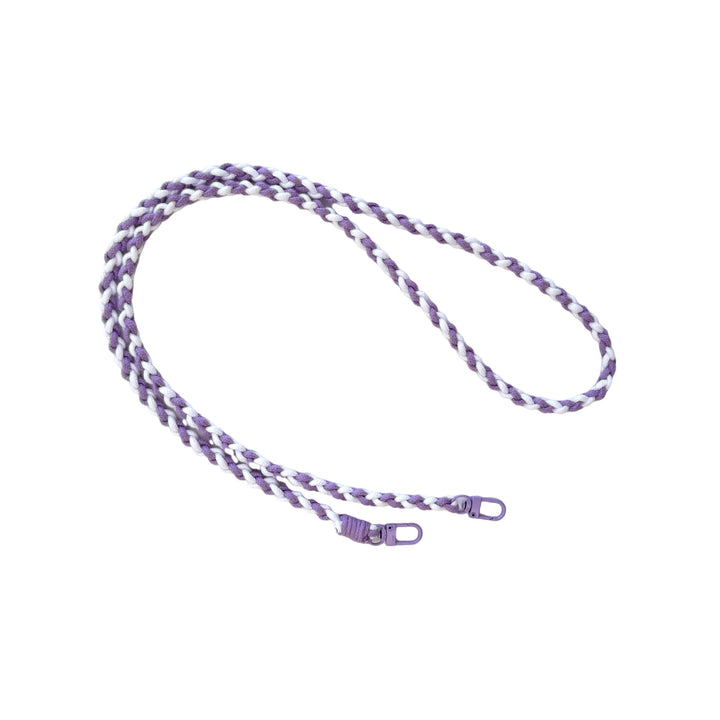 Braided Eyewear Cord