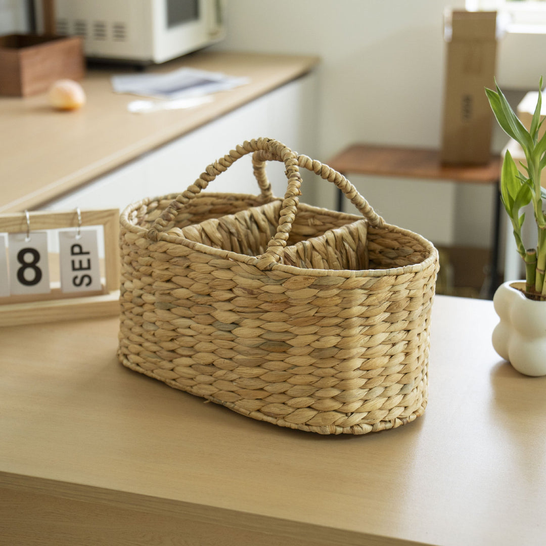 Decorative Storage
