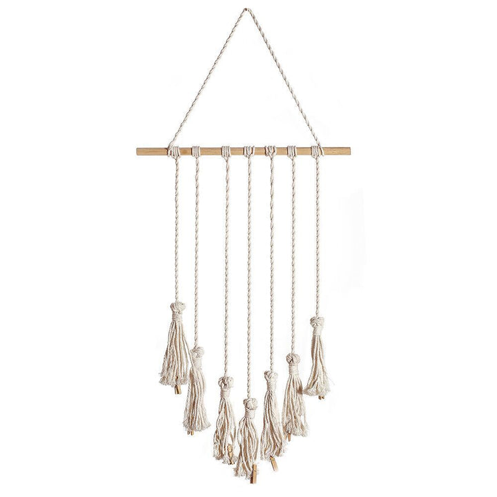 Decorative Wall Tapestry