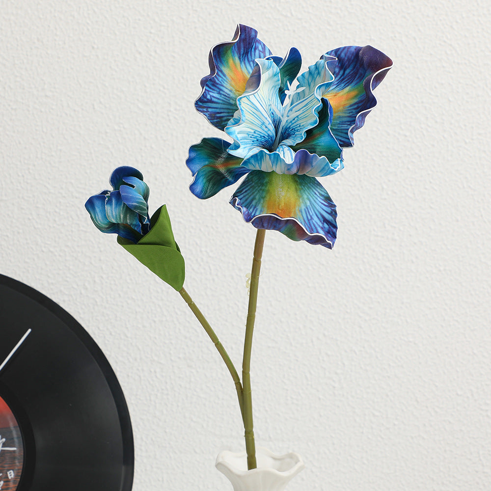 Decorative Artificial Flowers
