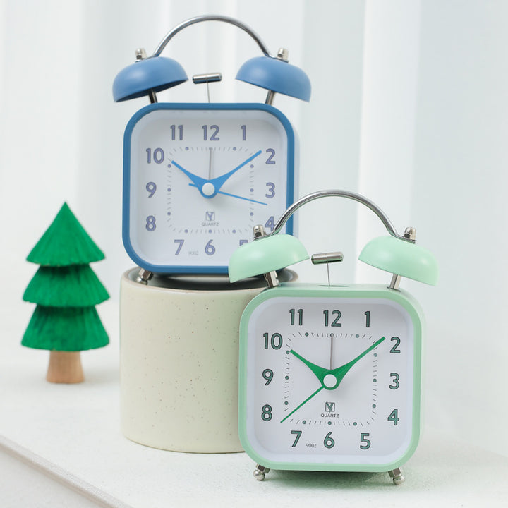 Alarm Clock