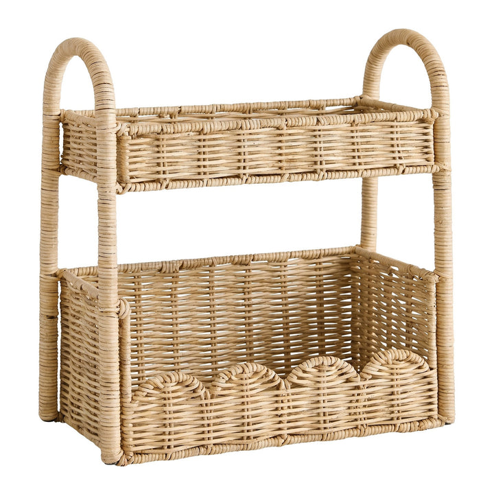 Storage Basket