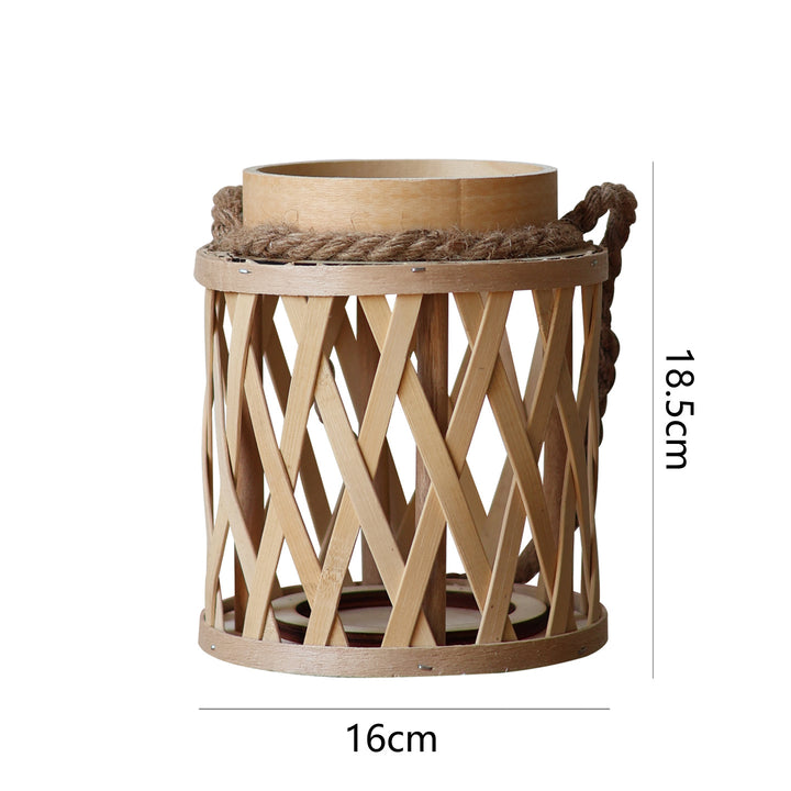 Decorative Lantern