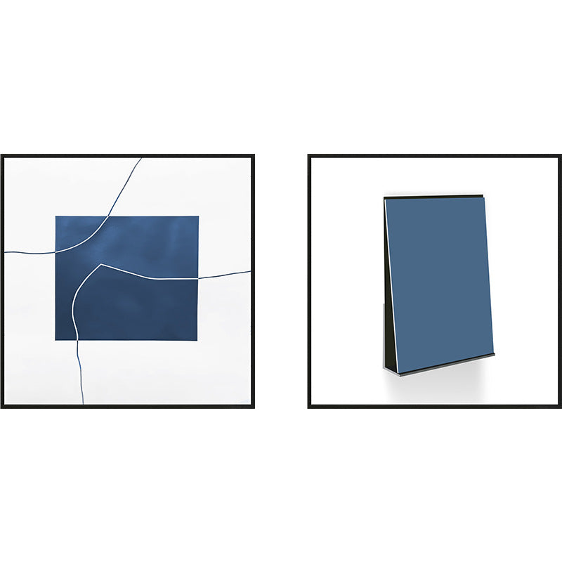 Decorative Photo Frame