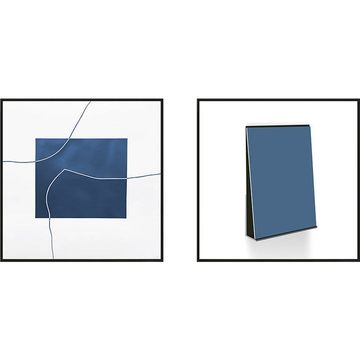 Decorative Photo Frame