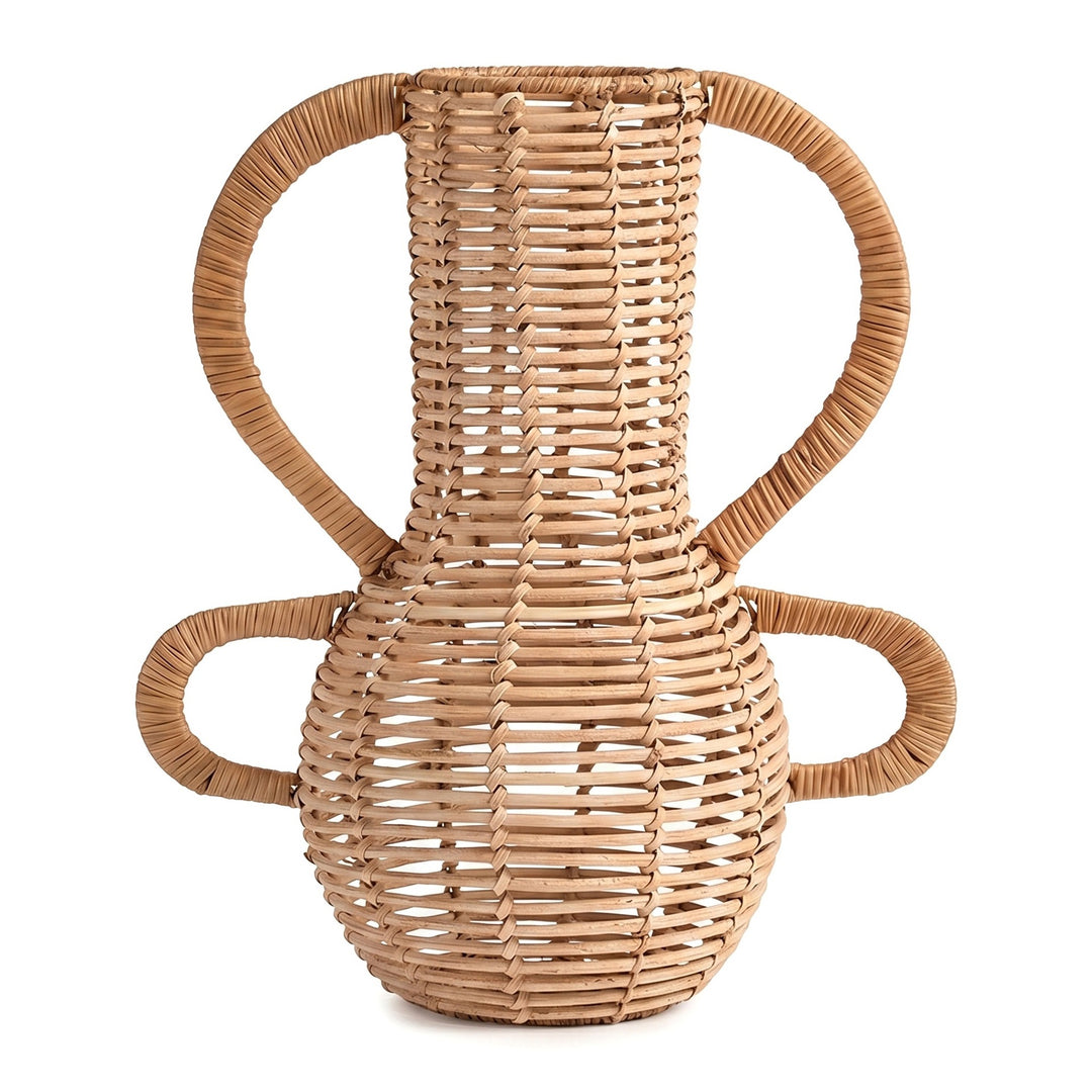Decorative Vase