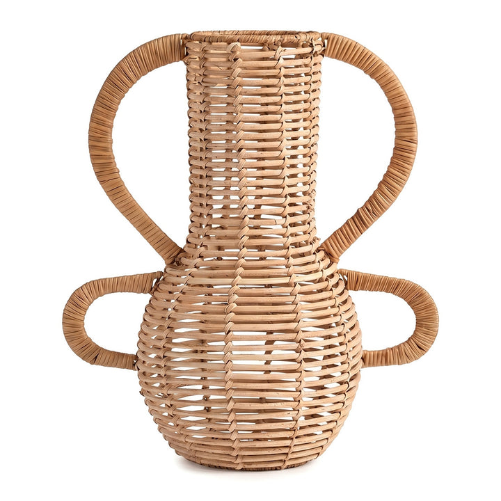 Decorative Vase