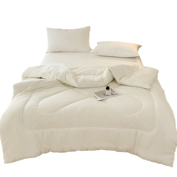 Premium Luxury Duvet Insert