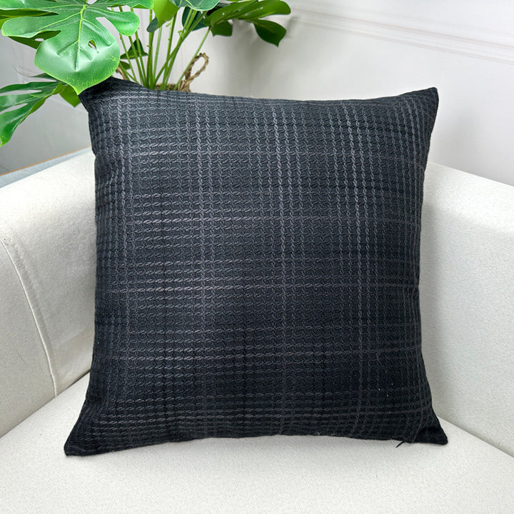 Home Decorative Cushion for Sofa Decor