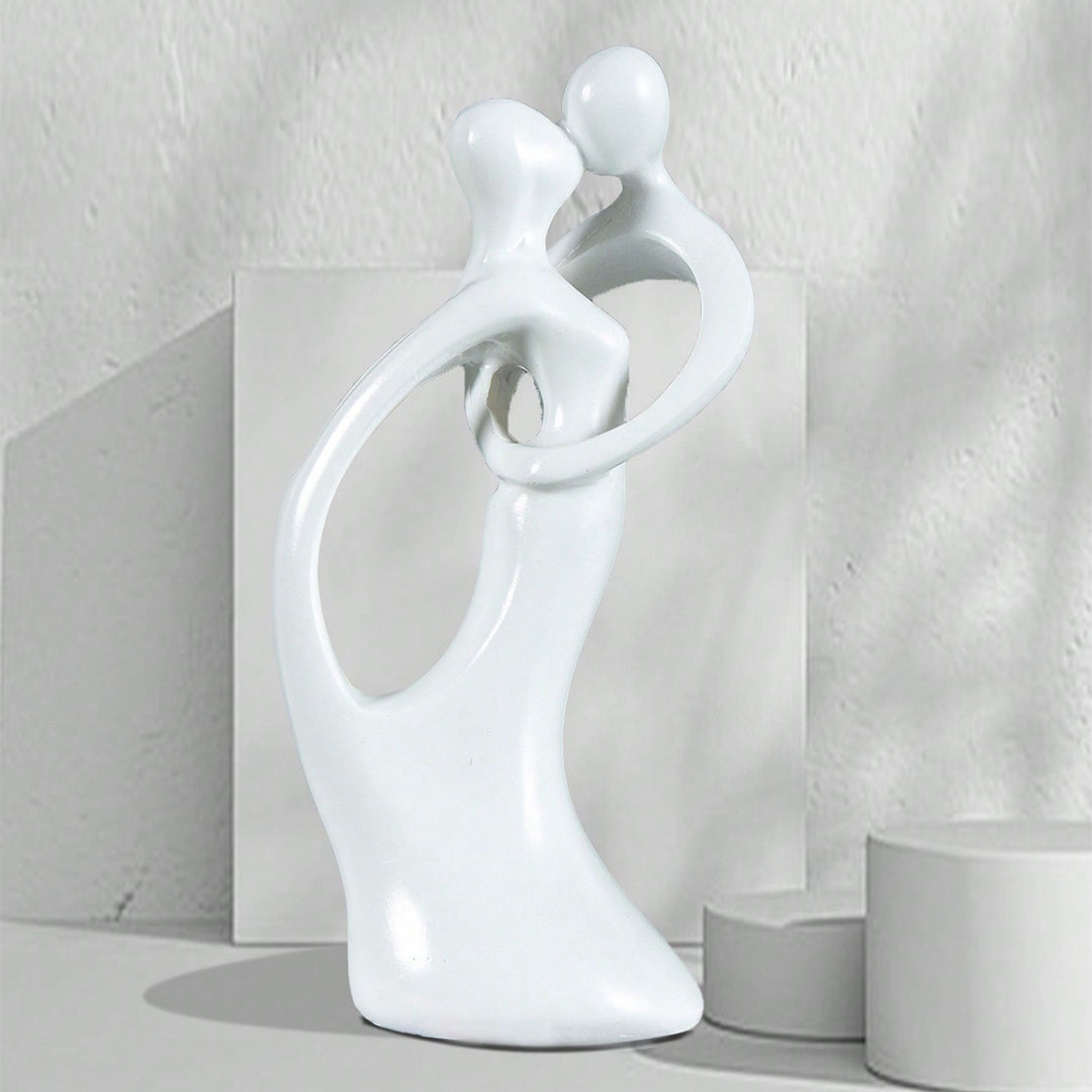 Home Decor Figurine