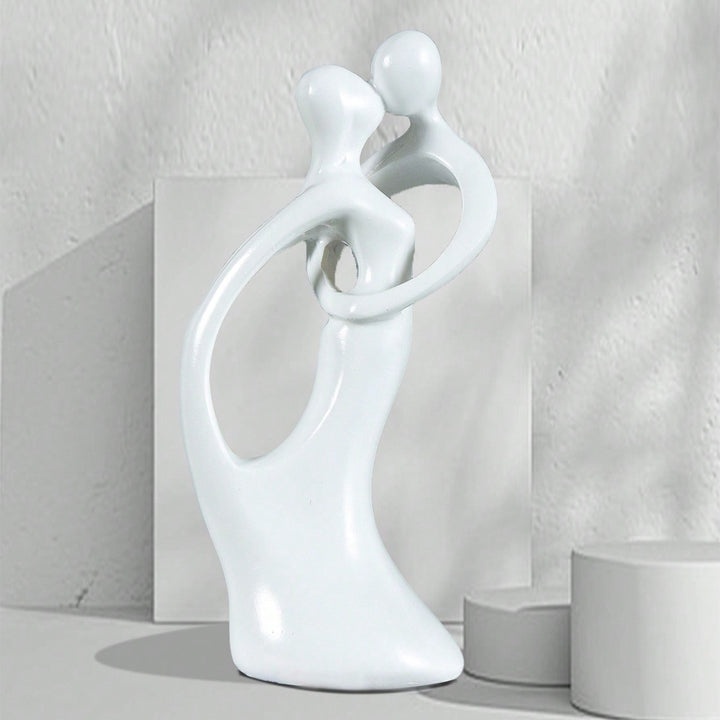 Home Decor Figurine