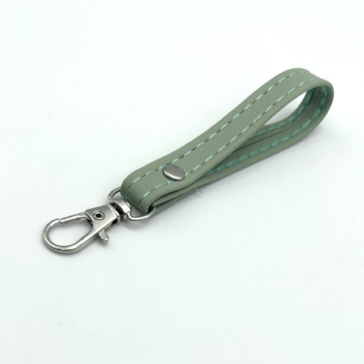 Keychain Strap