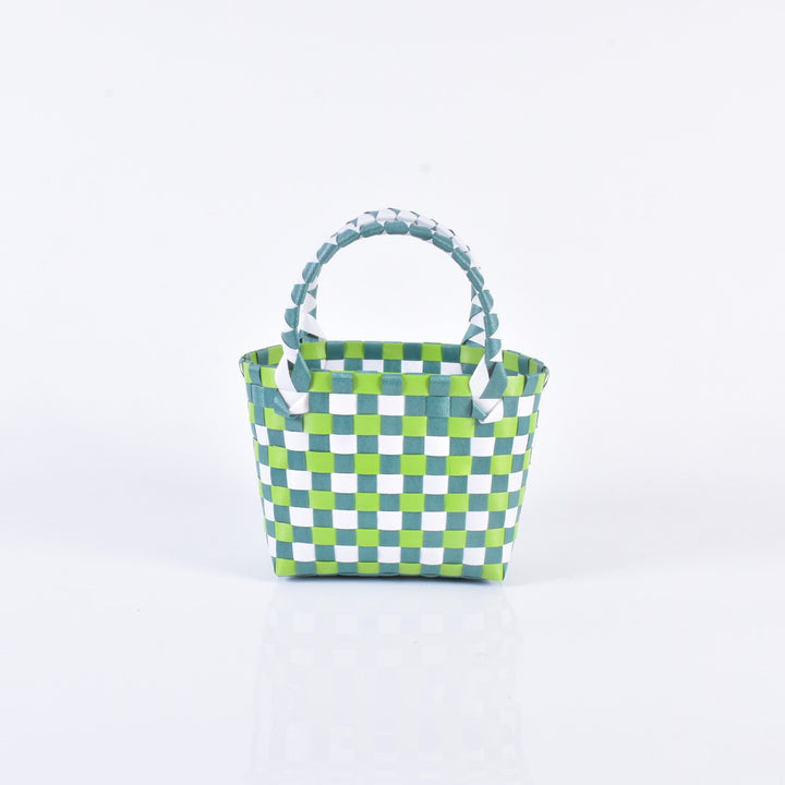 Trendy Handbag