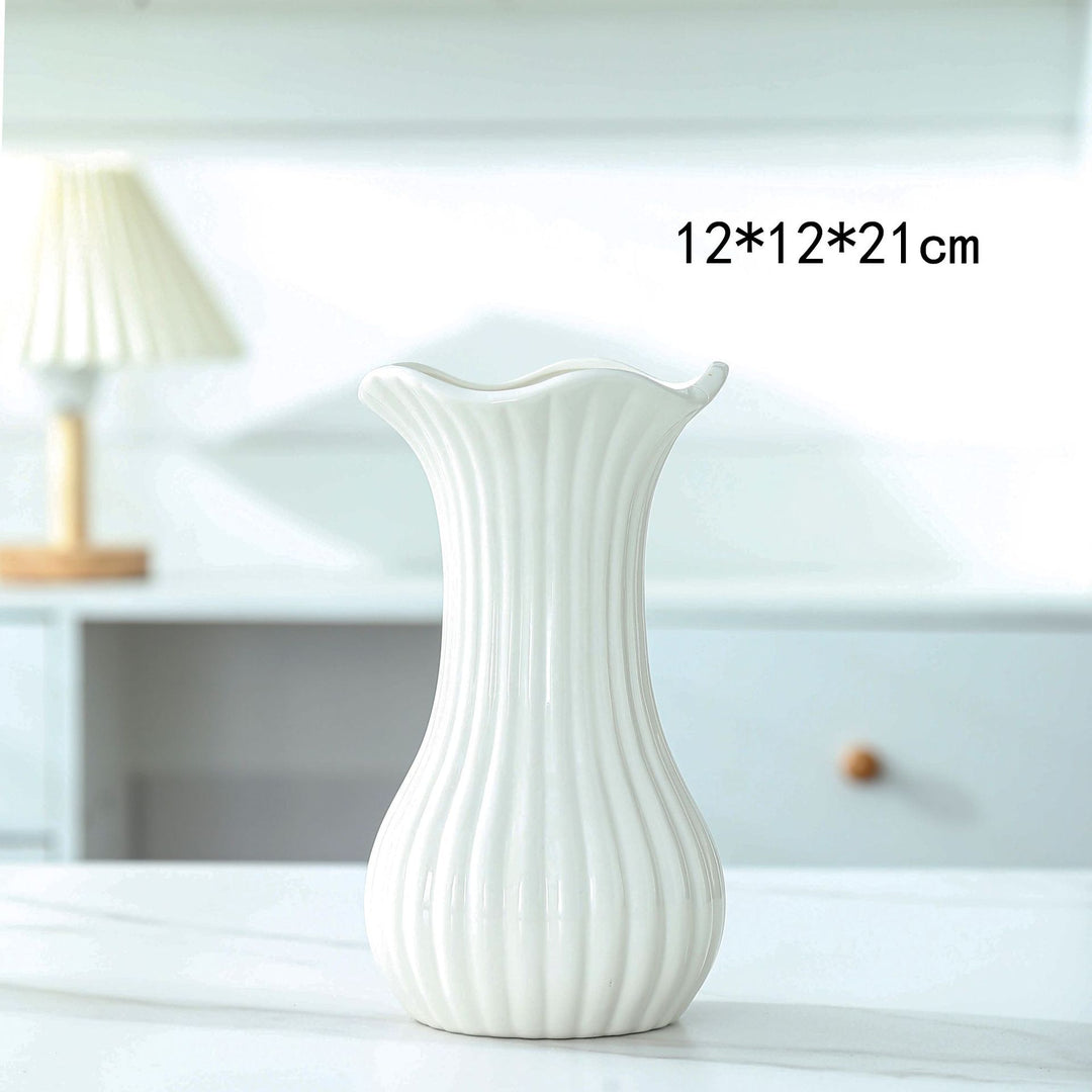 Home Decorative Ceramic