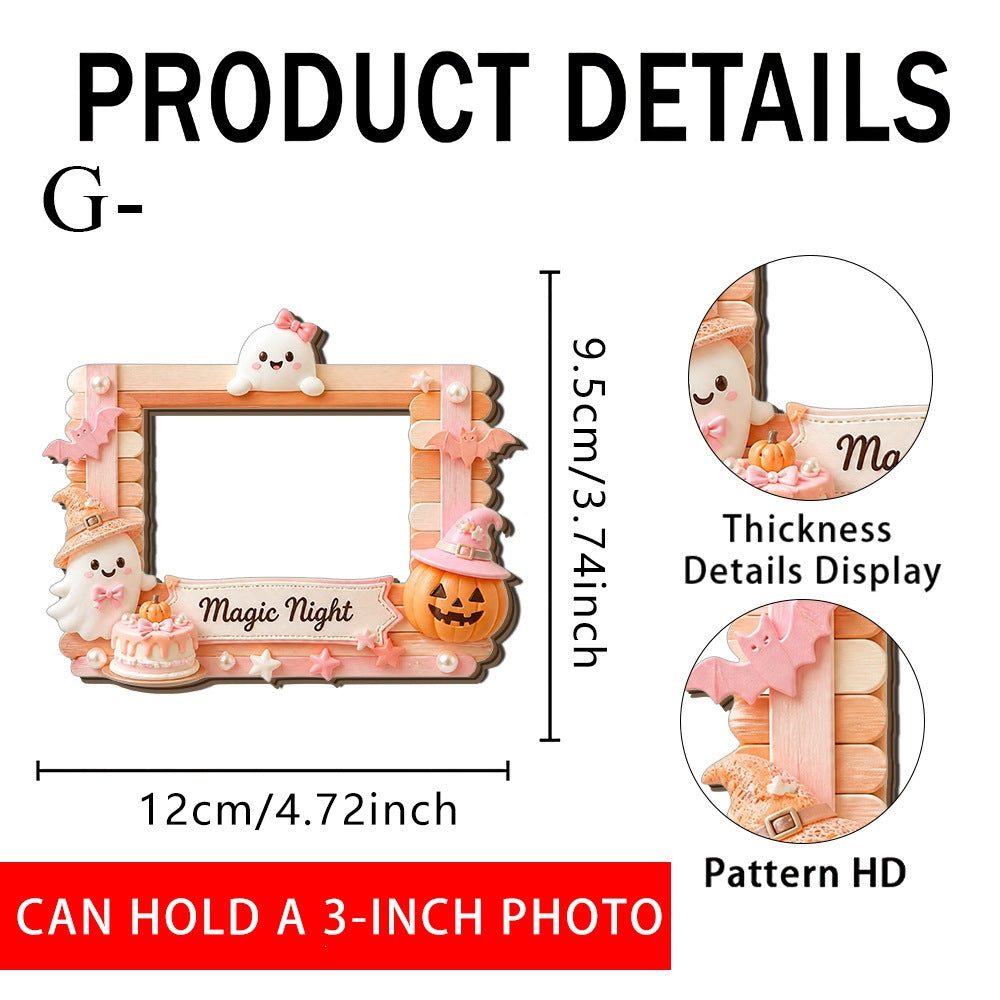 Photo Frame