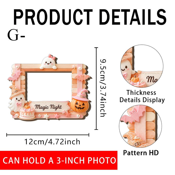 Photo Frame