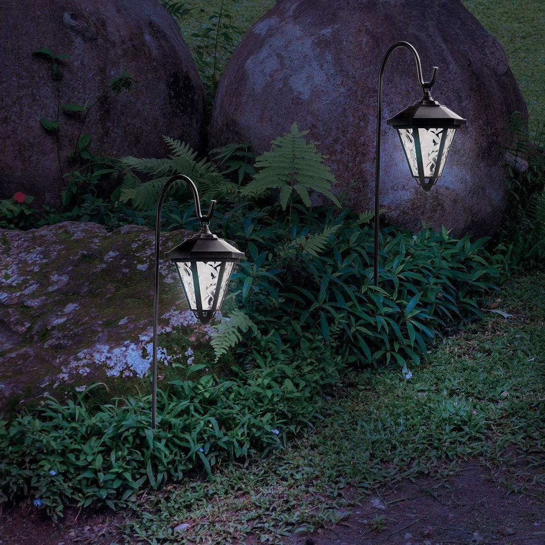 Outdoor Modern Decorative Wall Light