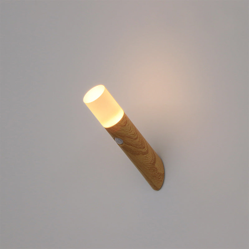 Modern LED Wall Light