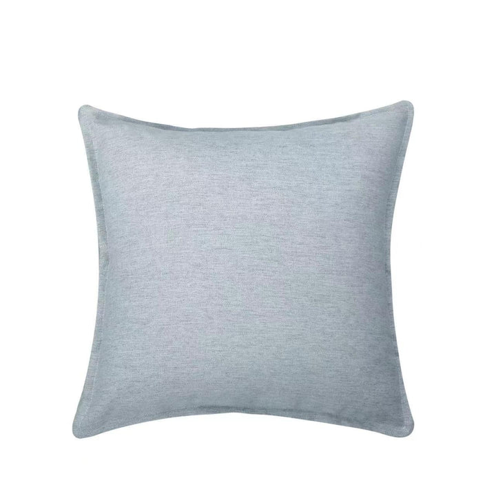 Decorative Throw Pillow for Sofa Comfort