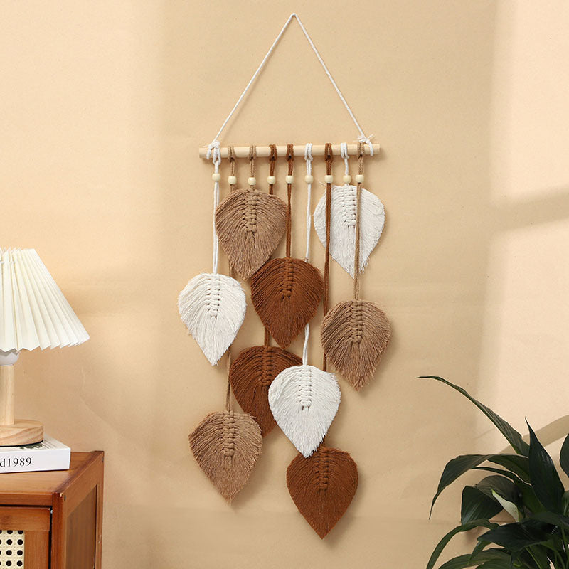 Decorative Wall Hanging