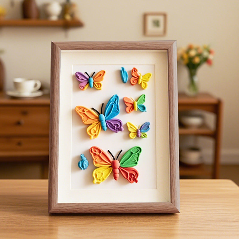 Decorative Wall Art