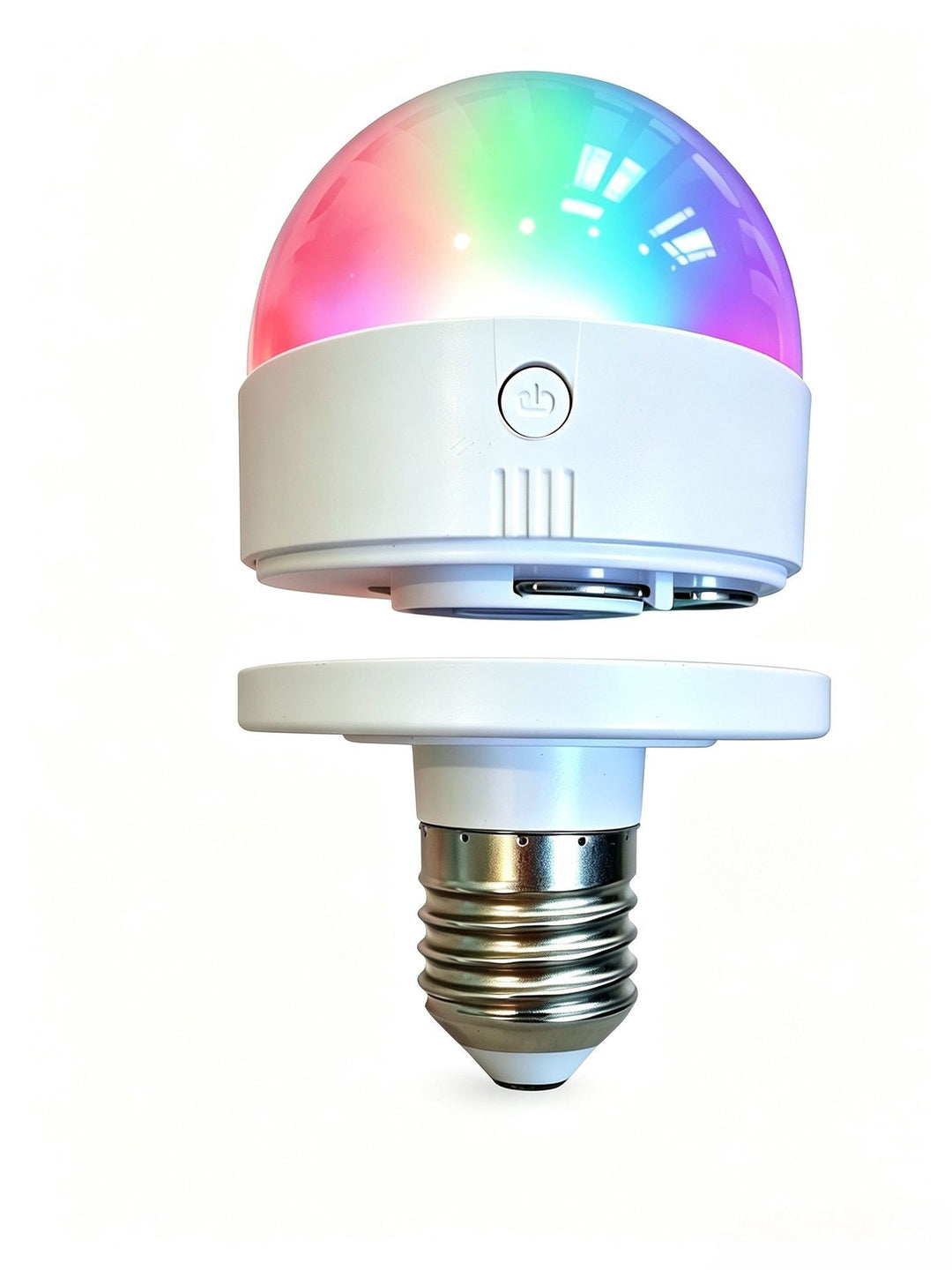 LED-Dome Light Set