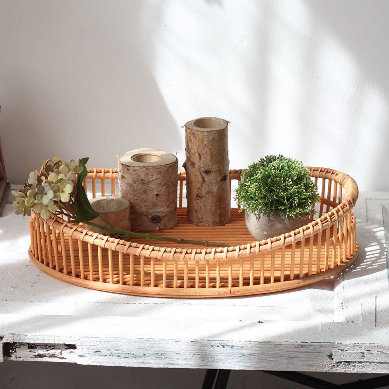 Storage Basket Set