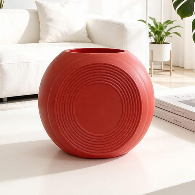 Decorative Modern Geometric