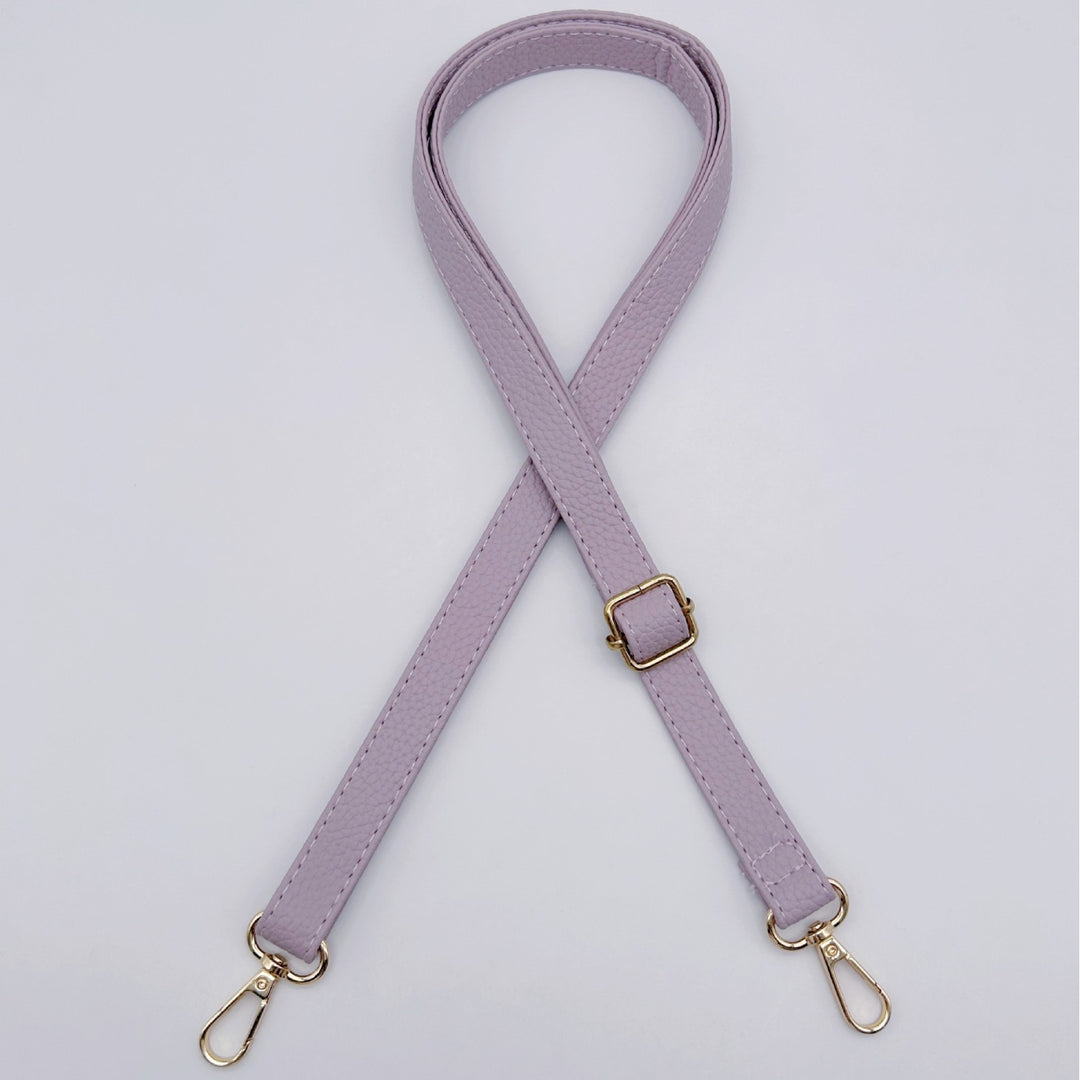 Adjustable Handbag Strap