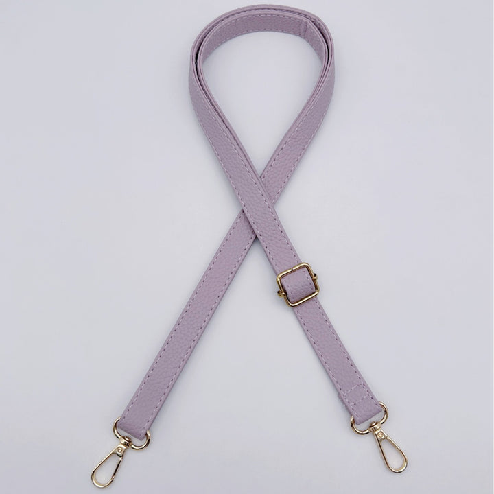 Adjustable Handbag Strap