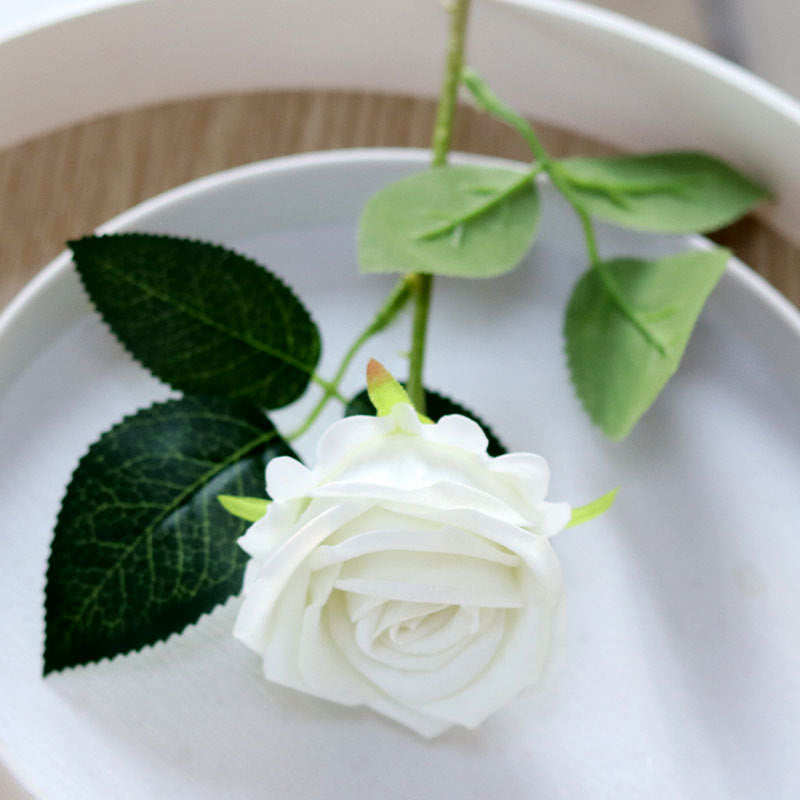 Decorative Artificial Flower