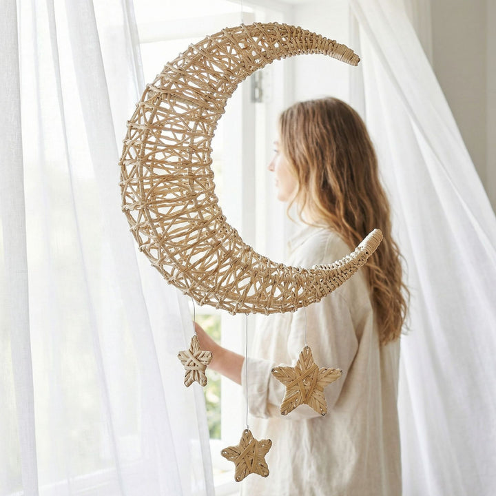Decorative item Dreamcatcher