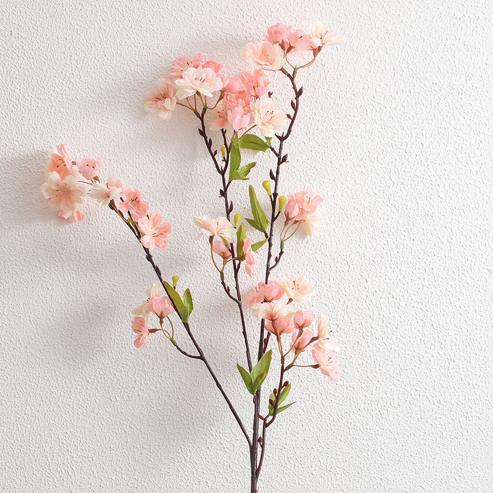 Decorative Artificial Flower Bouquet