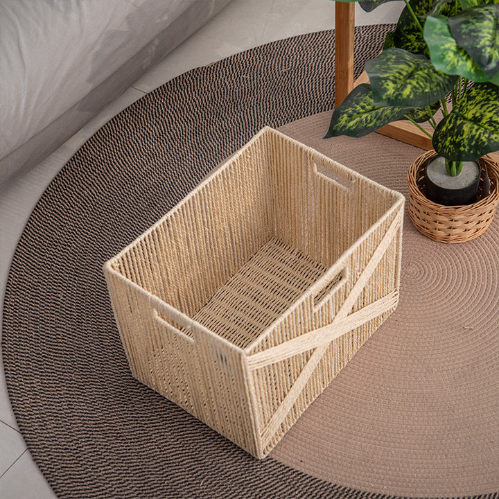 Stylish Storage Basket