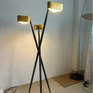 Modern Floor Lamp