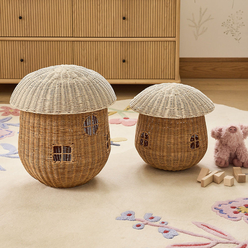 Storage Basket