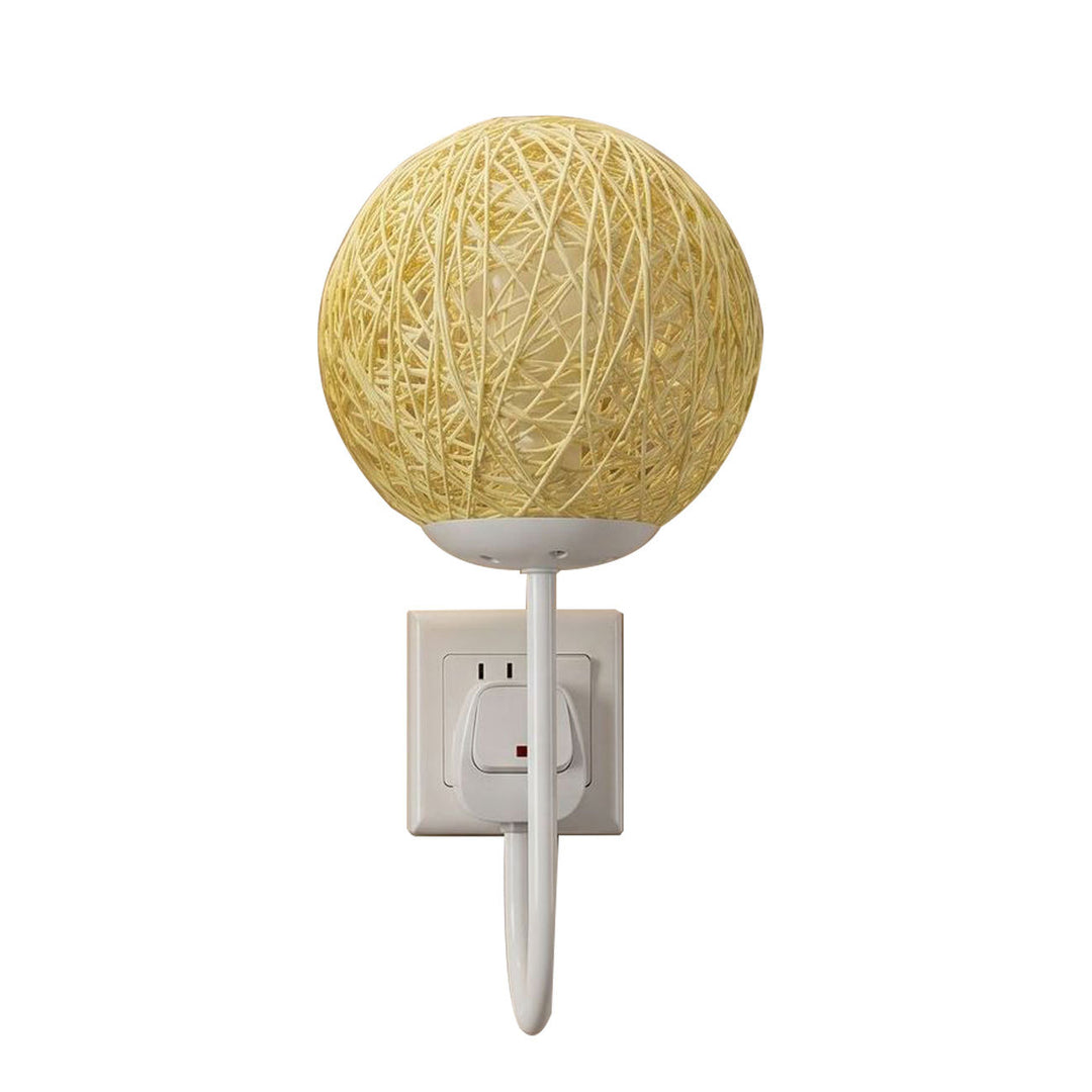Decorative Wall Light