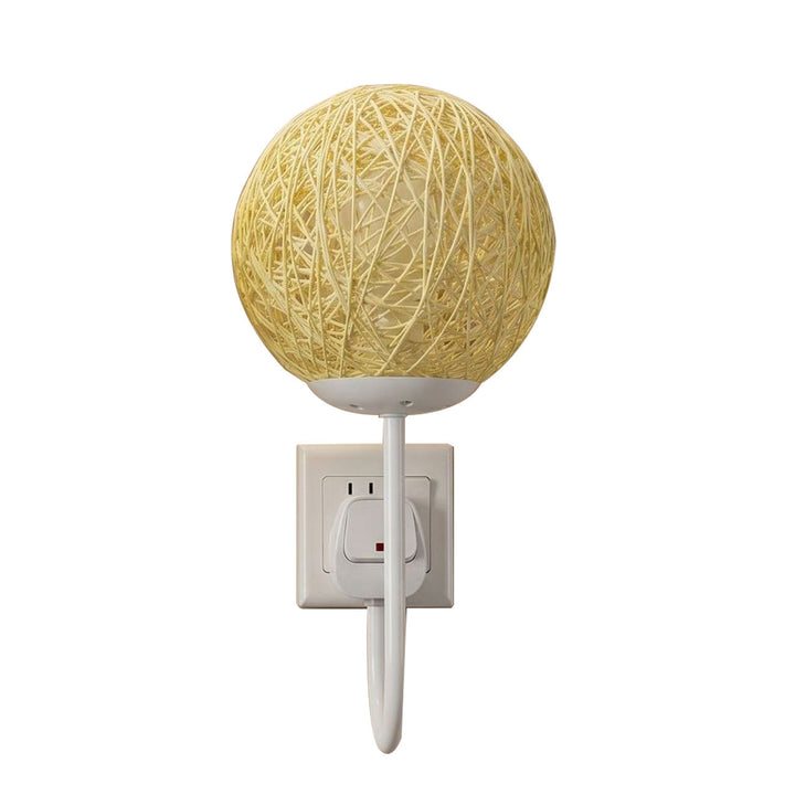 Decorative Wall Light