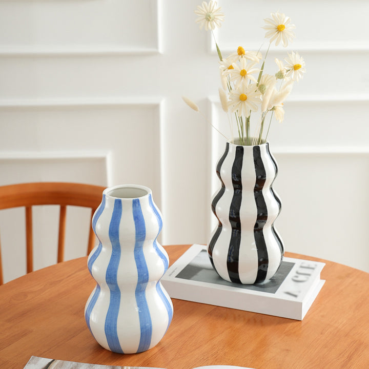 Decorative Ceramic