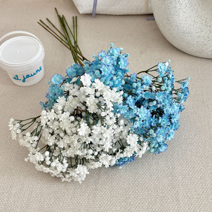 Decorative Floral Arrangement for Home Decor