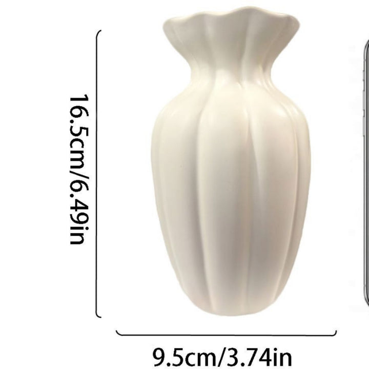 Home Decor Decorative Vase