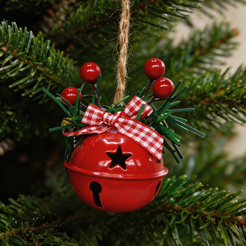 Decorative Christmas Decoration