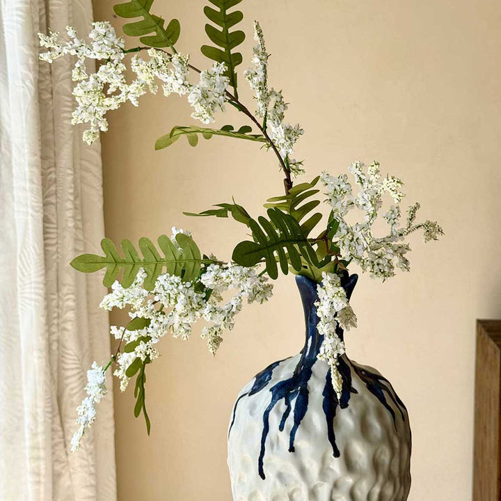 Decorative Bouquet