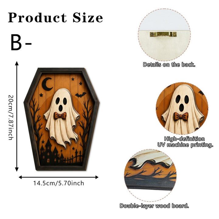Deko Skull