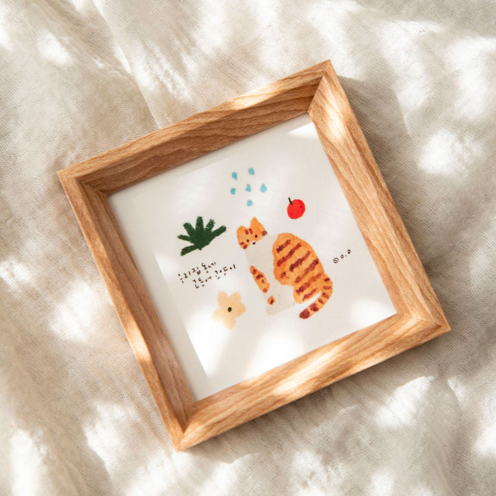 Artistic Wall Art for Home Decor Display
