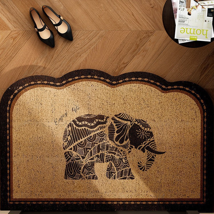Home Decor Mat Avarnia