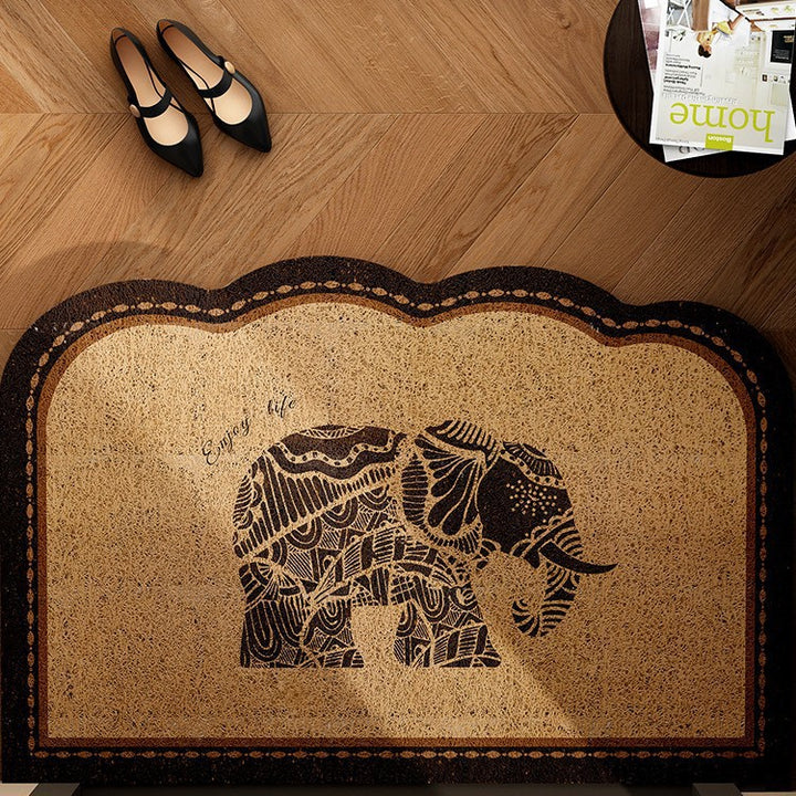 Home Decor Mat Avarnia