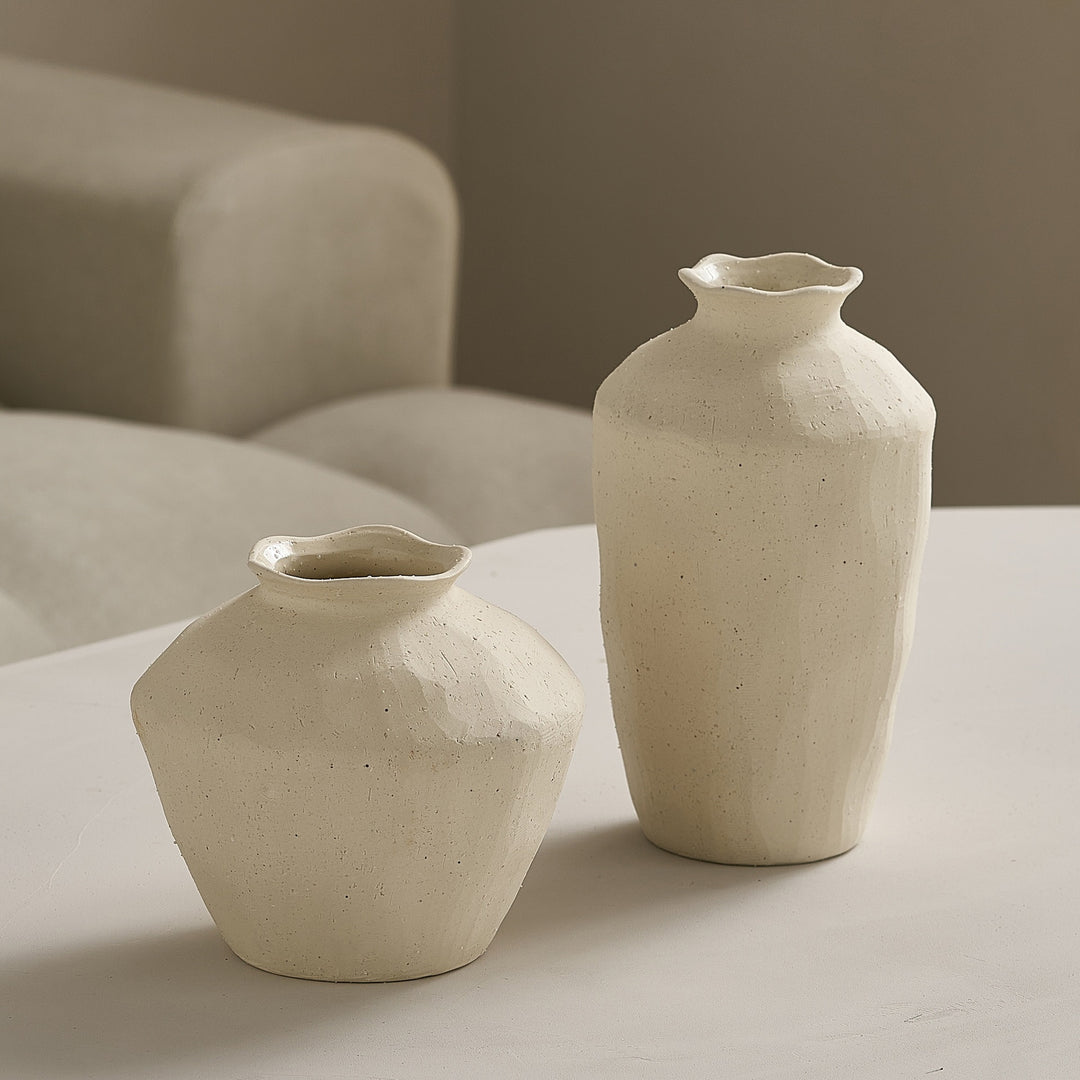 Decorative Vase
