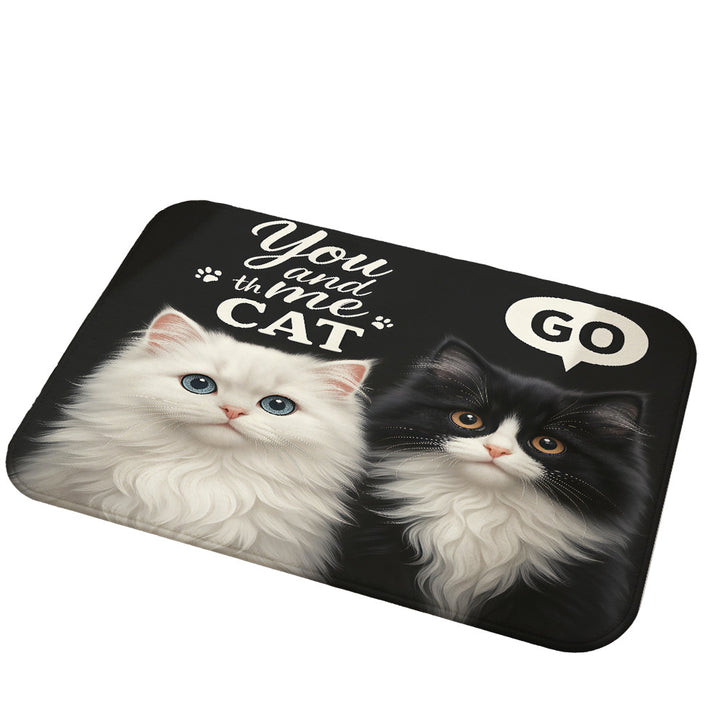 Area Rug