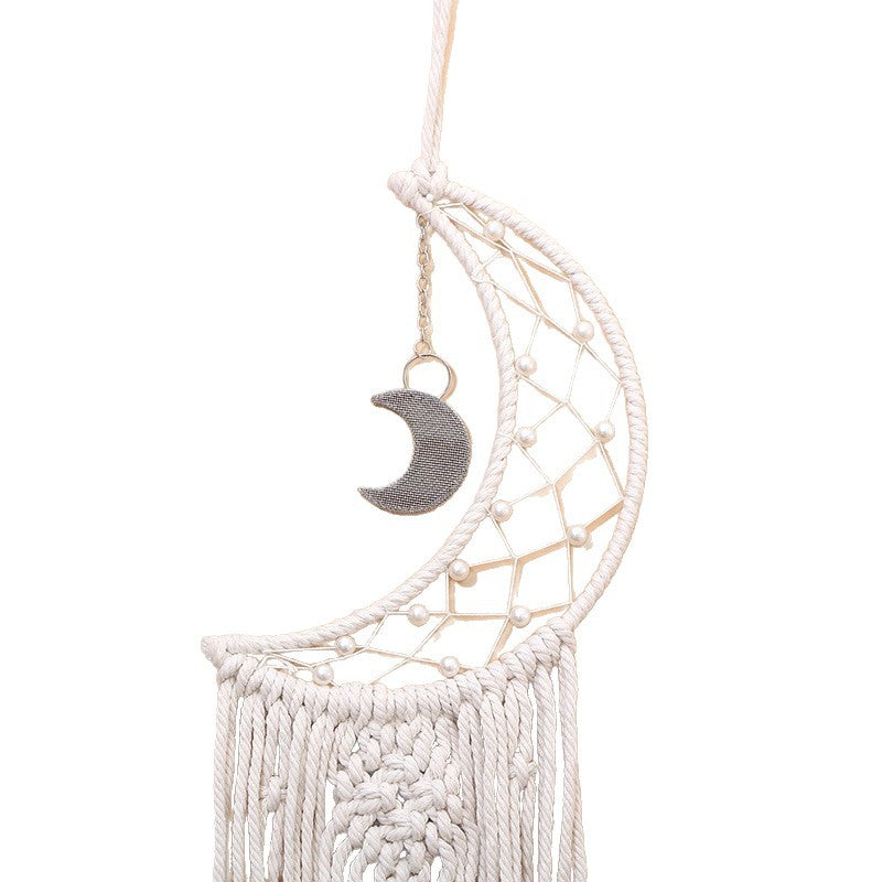 Decorative Wall Hanging